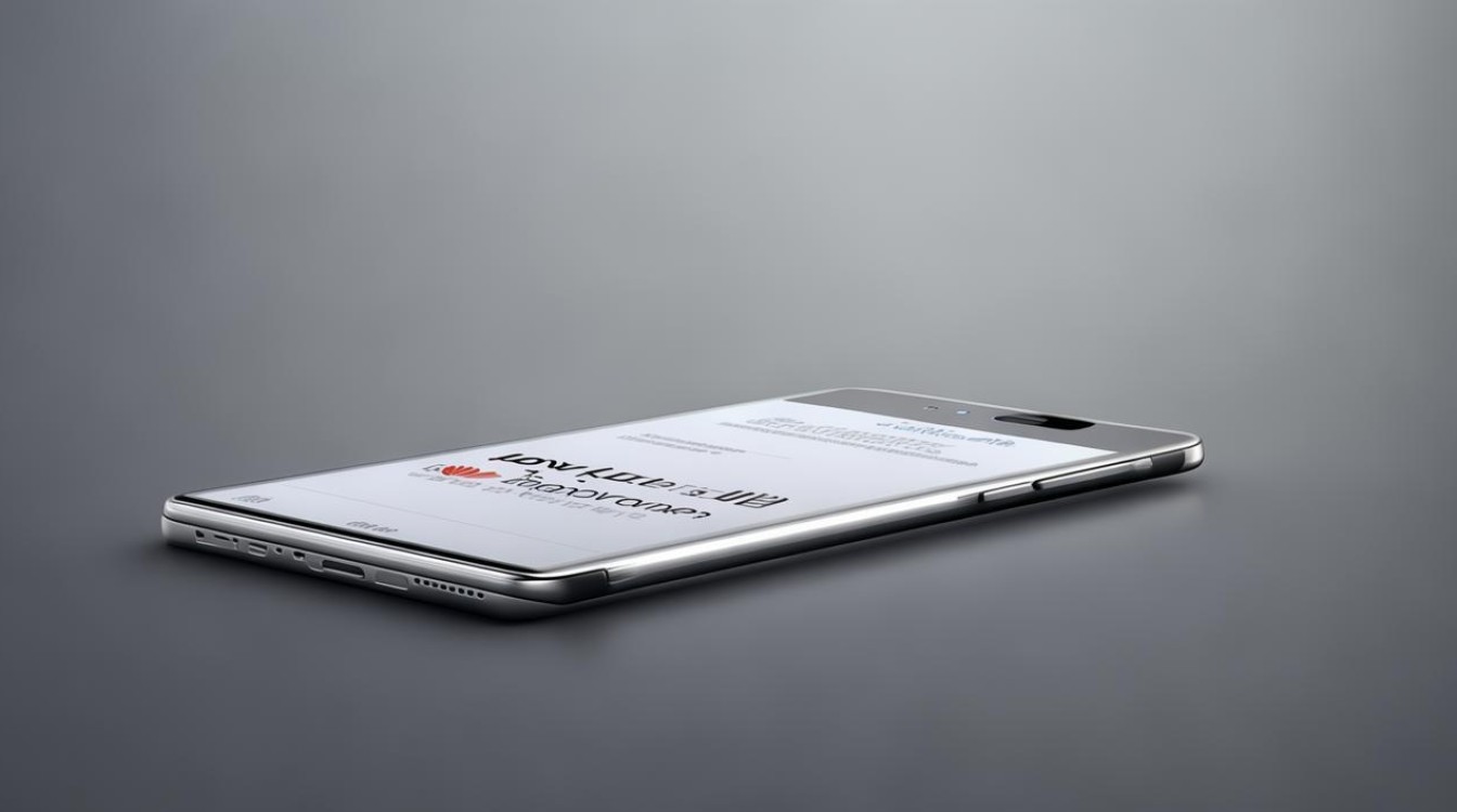 华为怎么看有没有激活