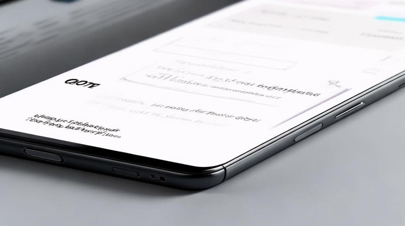 华为怎么开通呼叫等待