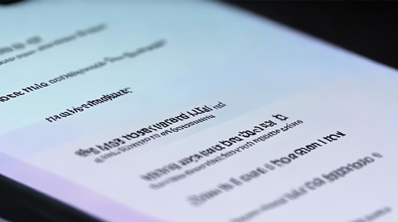 vivo 怎么设置混合密码