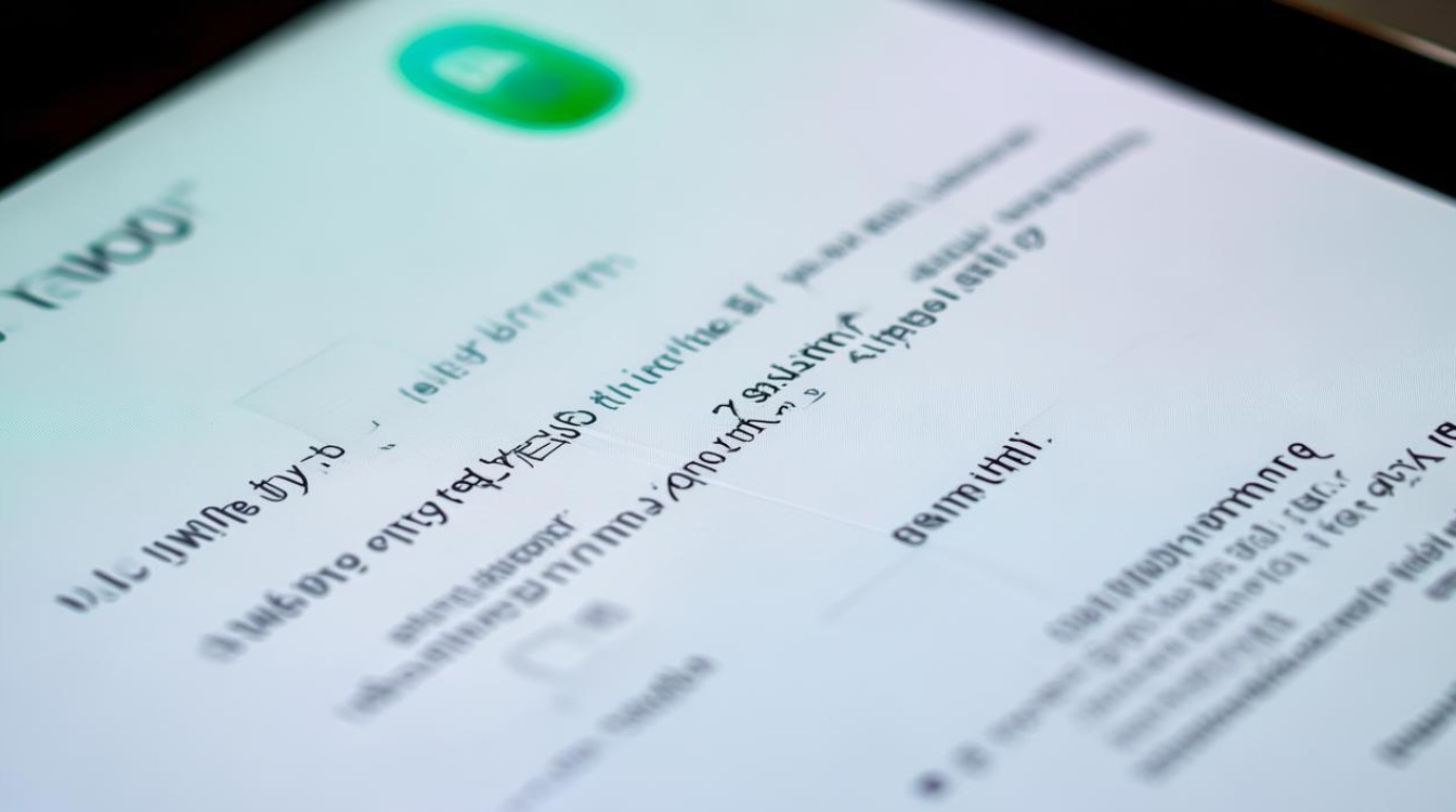 vivo 怎么设置混合密码