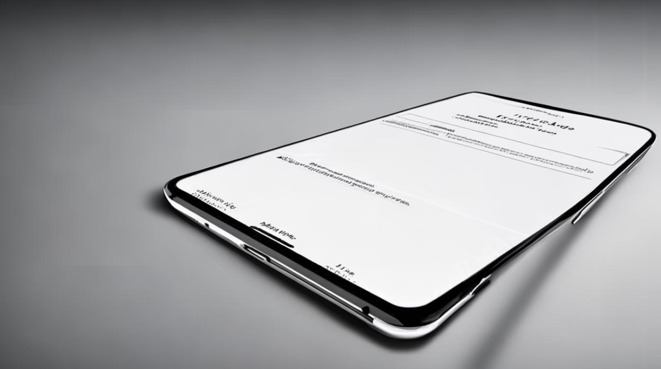 小米14如何关闭广告