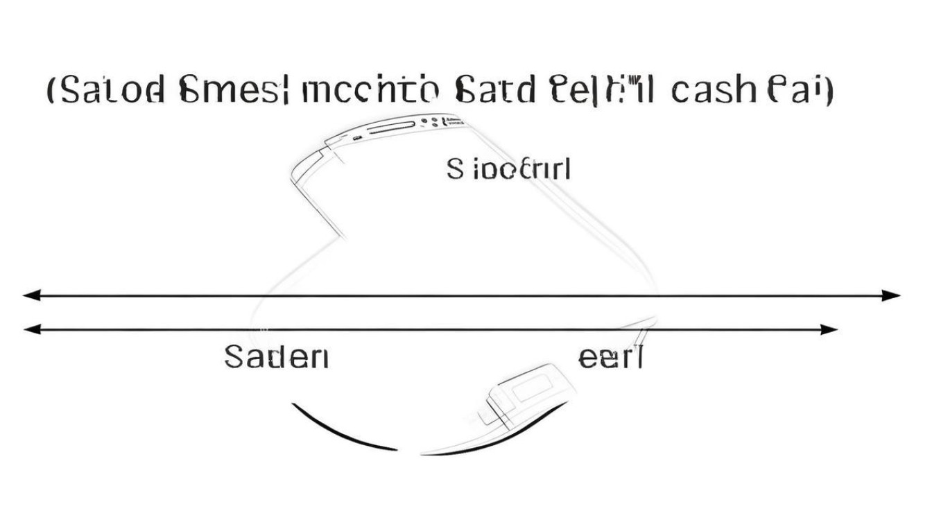 三星s5小卡怎么装