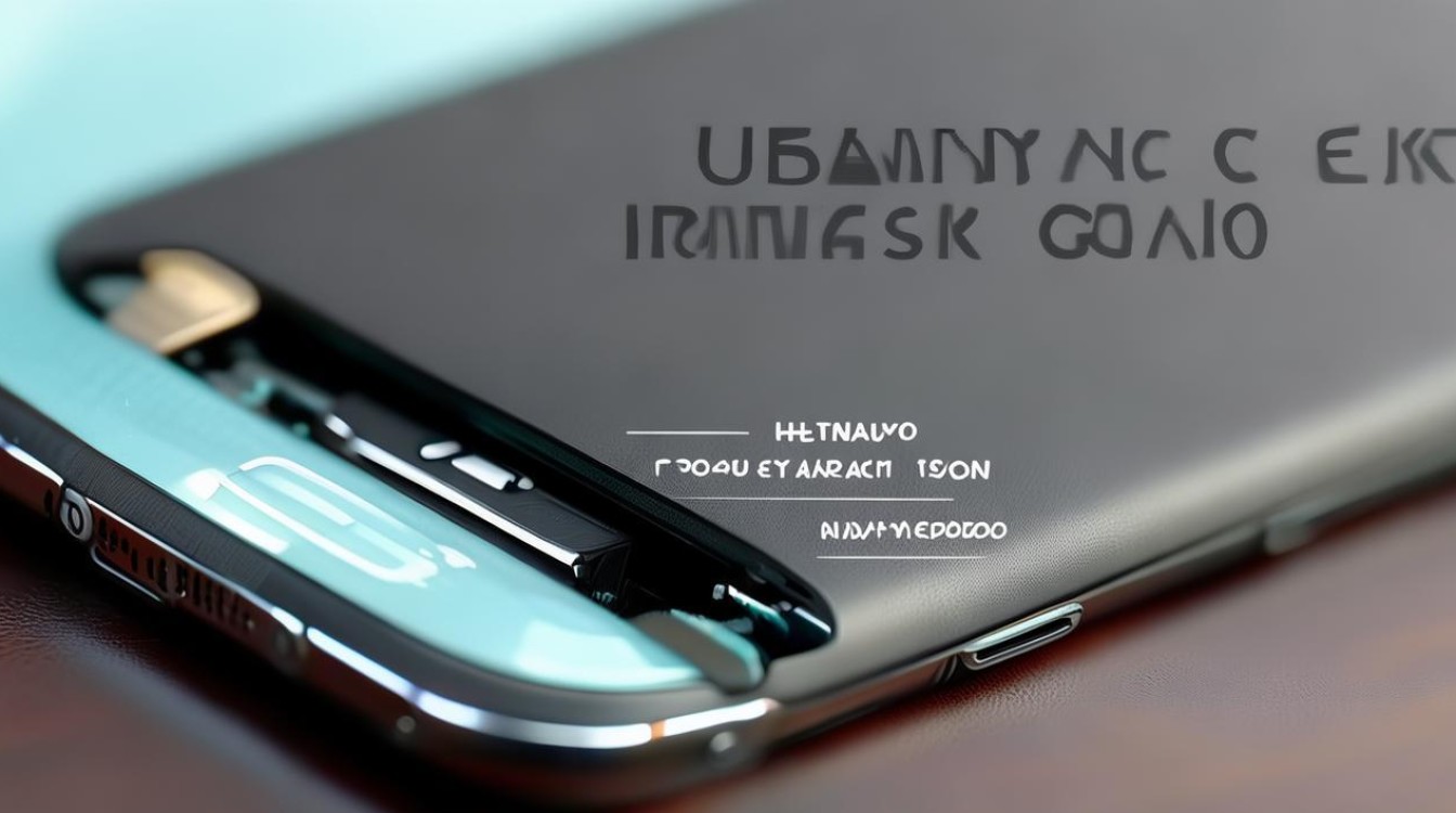 三星s5小卡怎么装