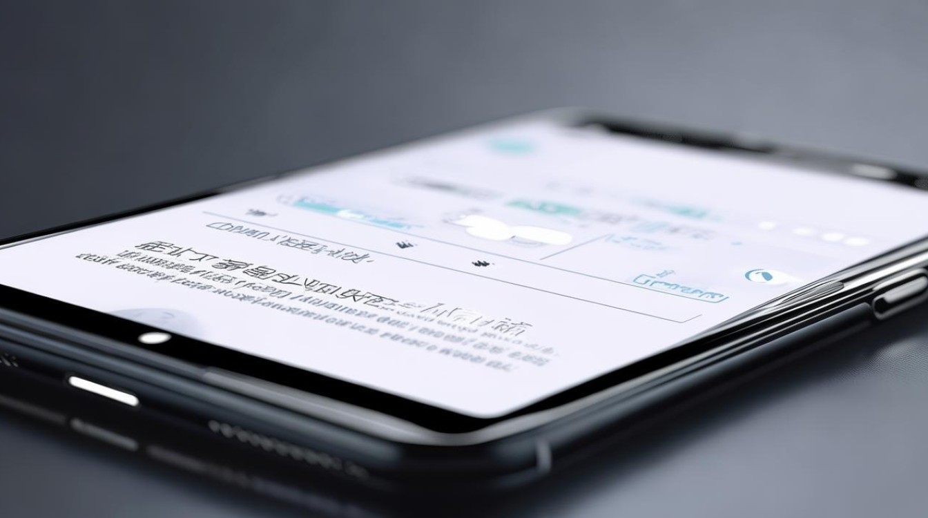 vivo y55微信怎么双开