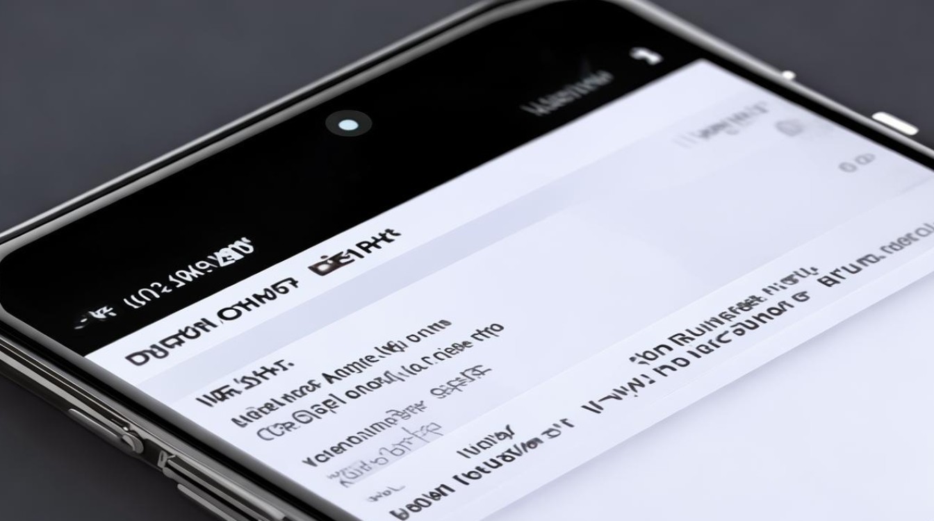 vivo y55微信怎么双开