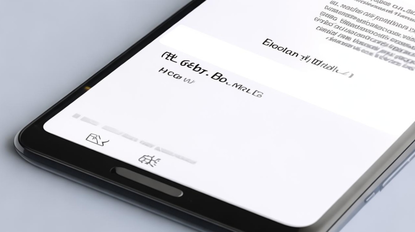 vivo y55微信怎么双开