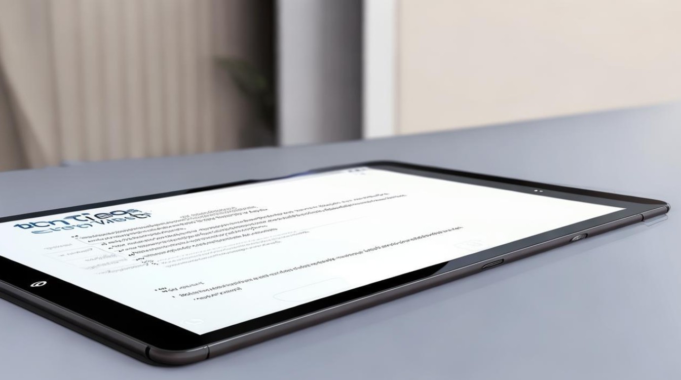 小米平板6Max如何恢复出厂设置