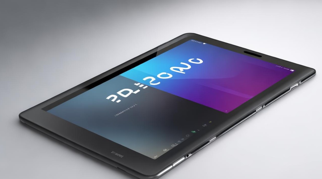 小米平板6Max如何分屏