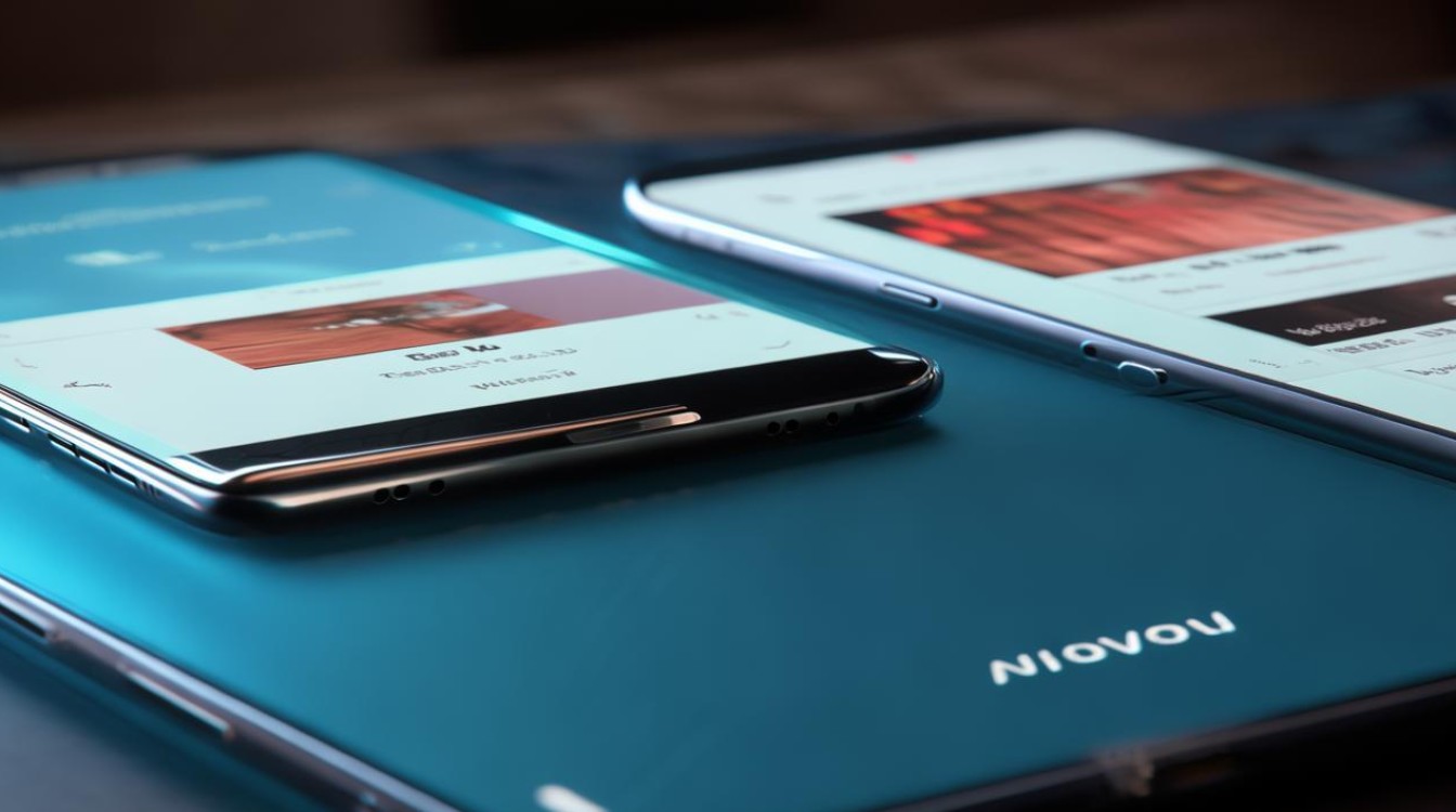 vivo y55a怎么俩微信