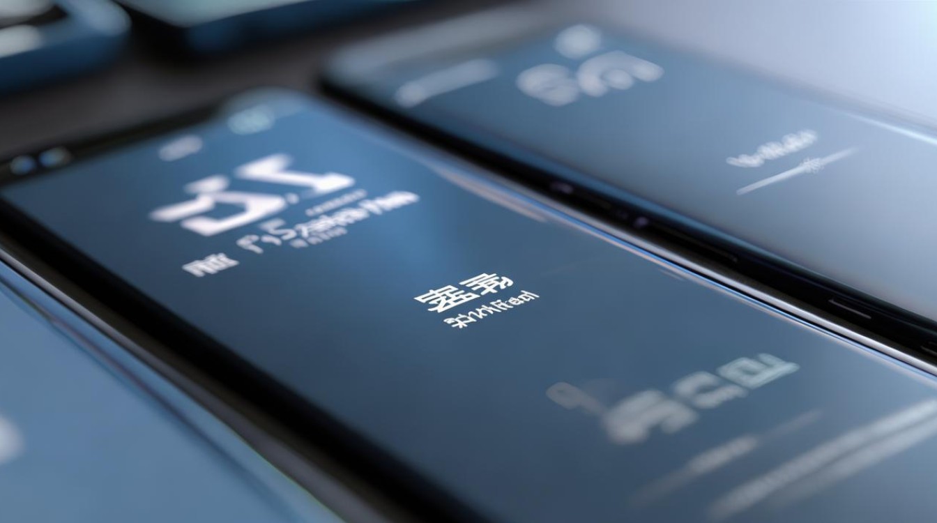 vivo y55a怎么俩微信