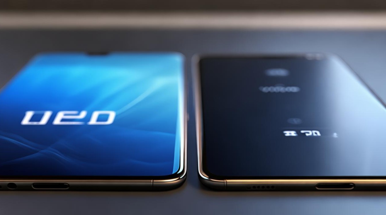 vivo y55a怎么俩微信