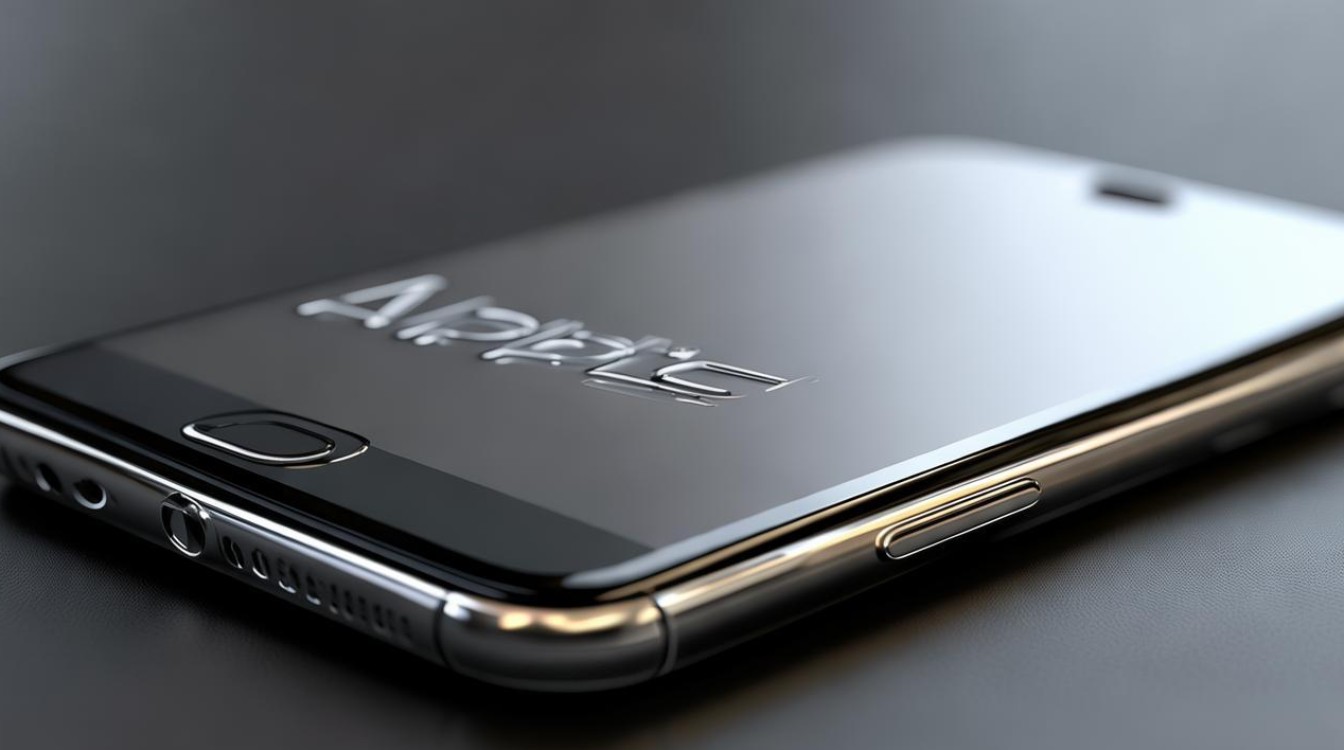 苹果6s怎么有轻有重