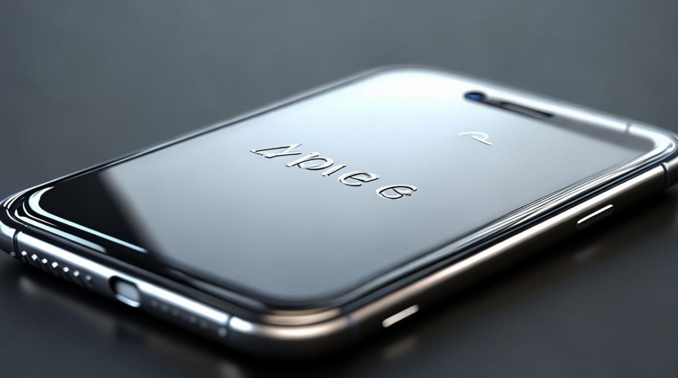 苹果6s怎么有轻有重