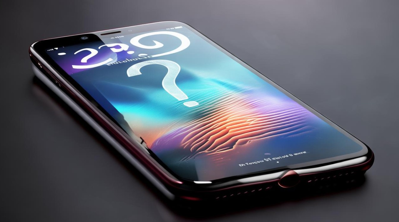 苹果6s怎么有亮点