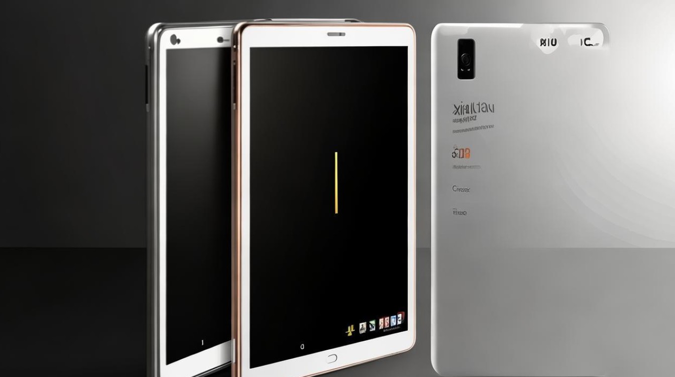 小米平板6Max如何分辨真假