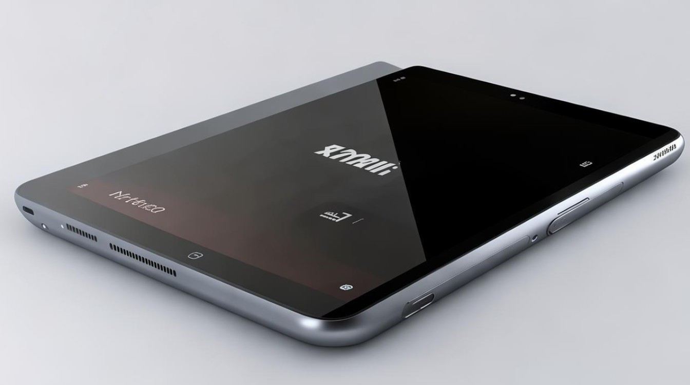 小米平板6Max如何分辨真假