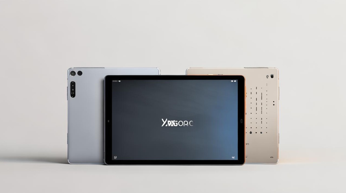 小米平板6Max如何分辨真假