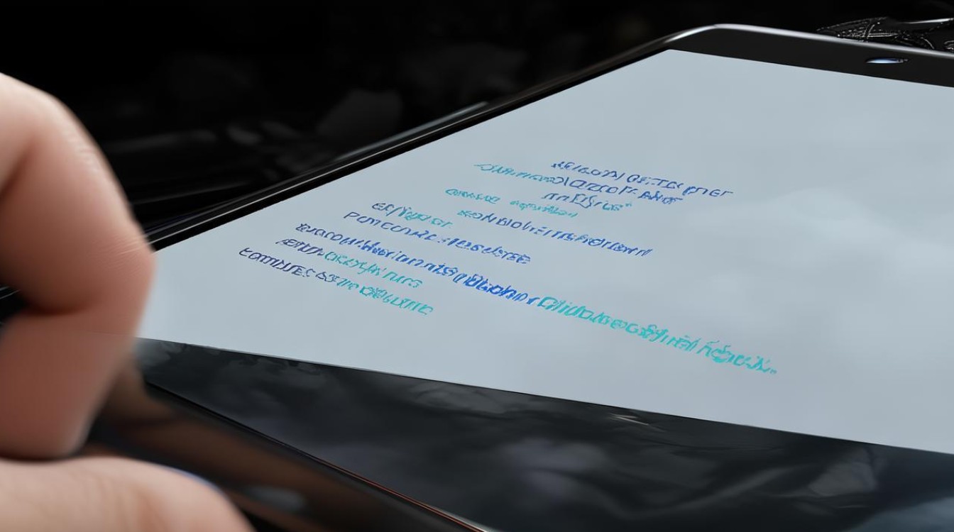 小米平板6Max如何打开游戏助手