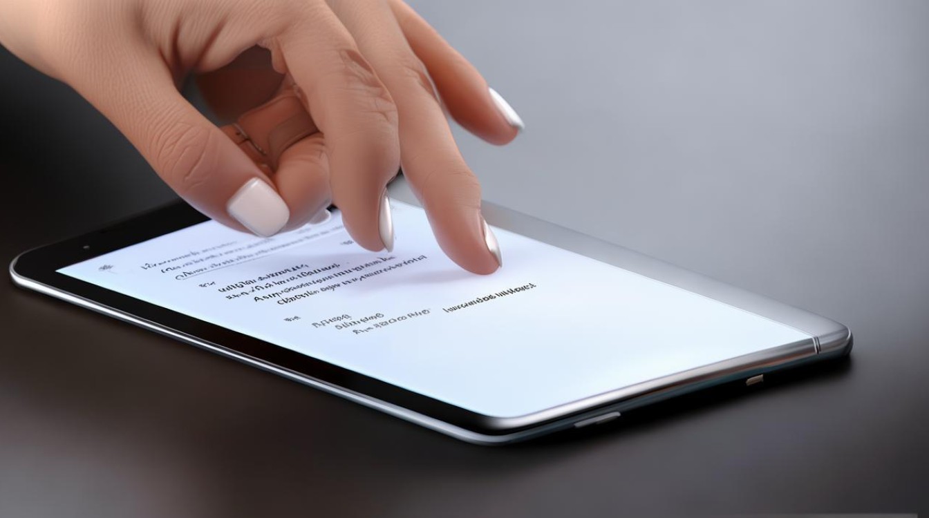 小米平板6Max如何打开游戏助手