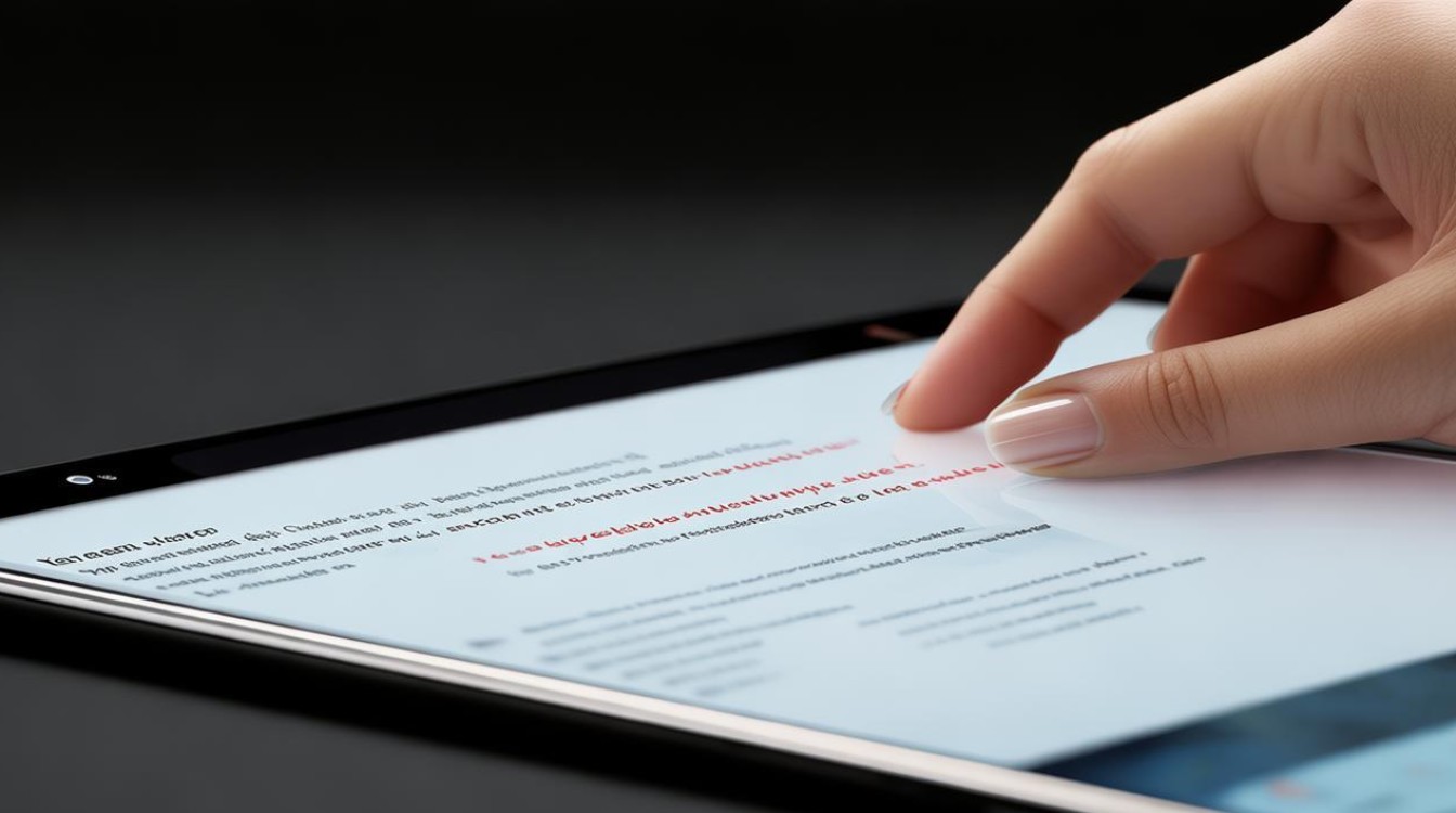 小米平板6Max如何打开游戏助手