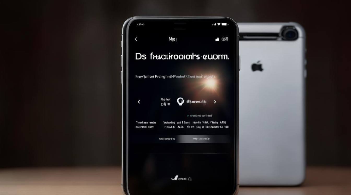 苹果6s怎么用指纹支付
