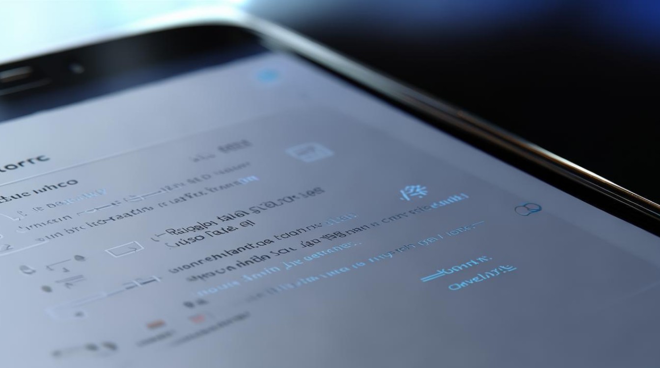 华为怎么关掉应用流量吗