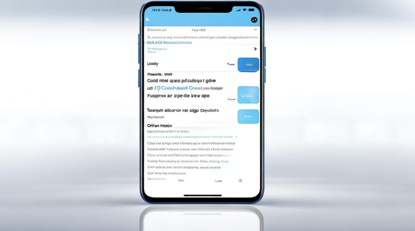 华为怎么关掉应用流量吗