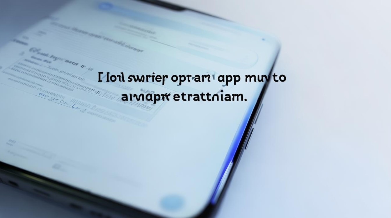 华为怎么关掉应用流量吗