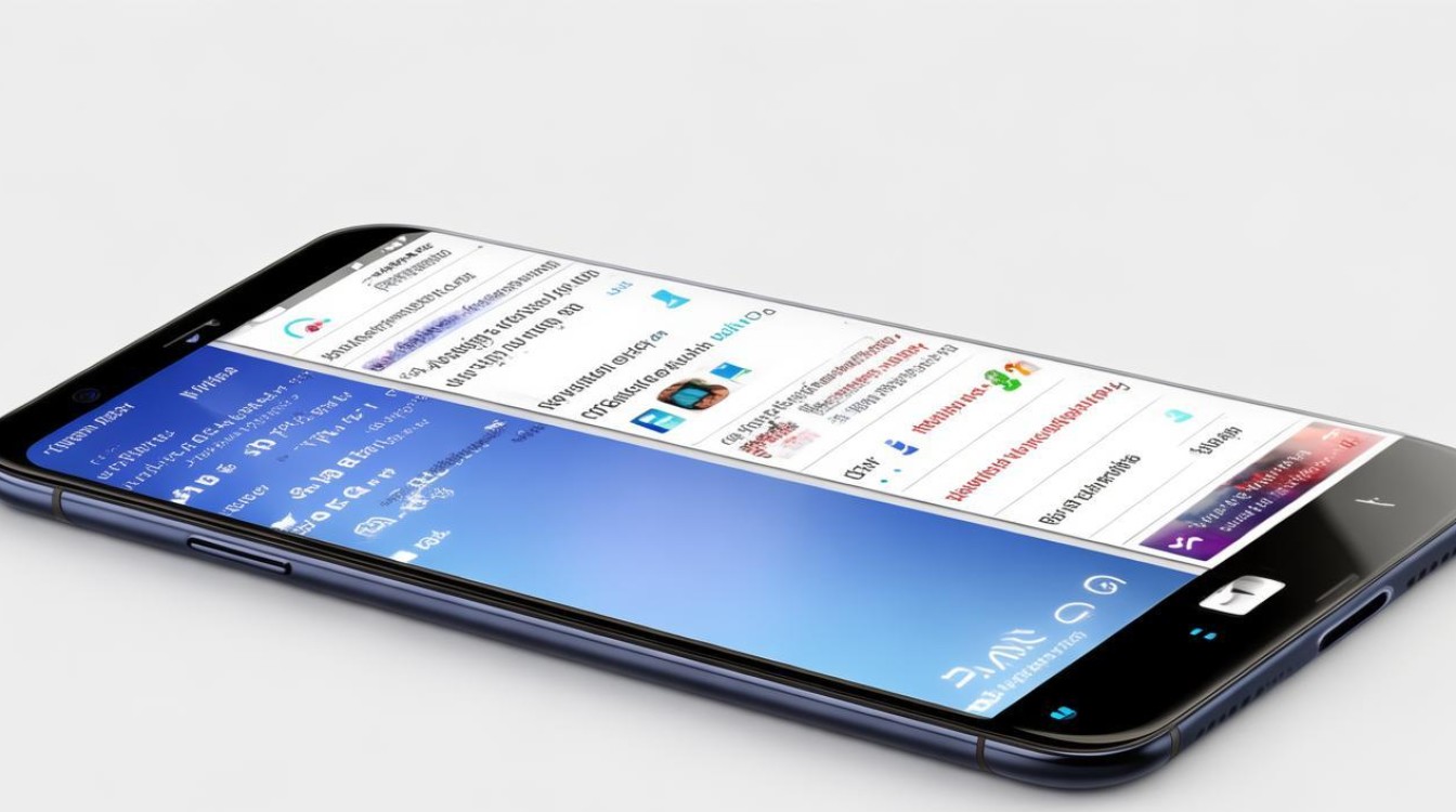 vivo y55A微信怎么分身