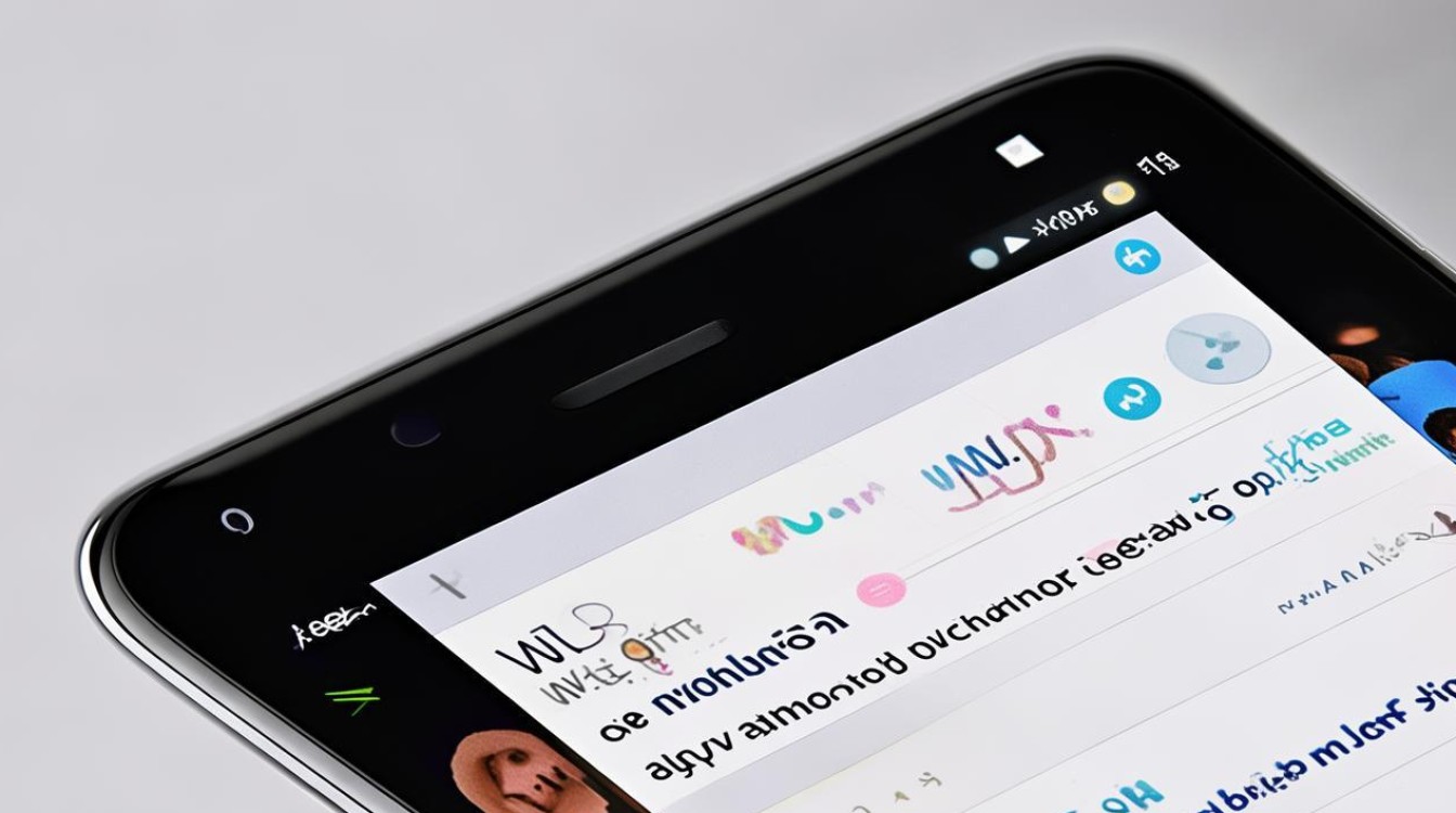 vivo y55A微信怎么分身