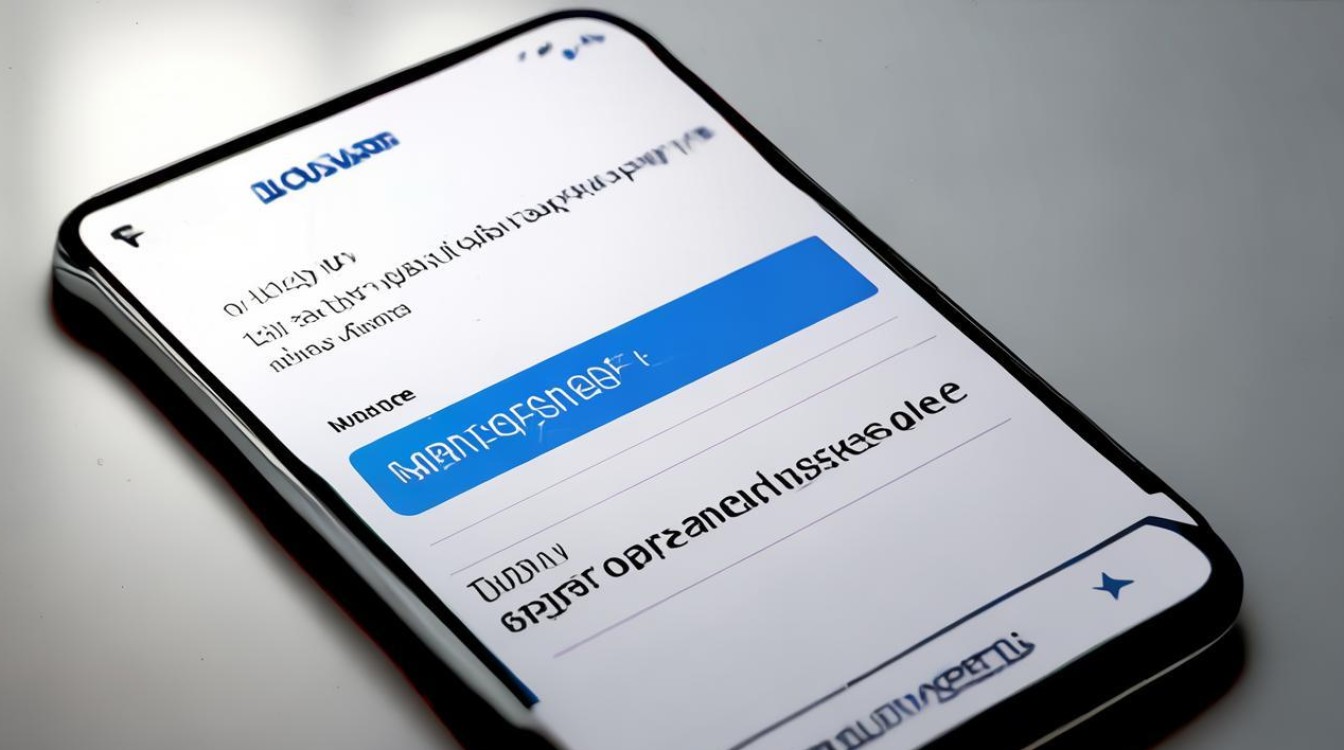华为怎么关掉应用流量