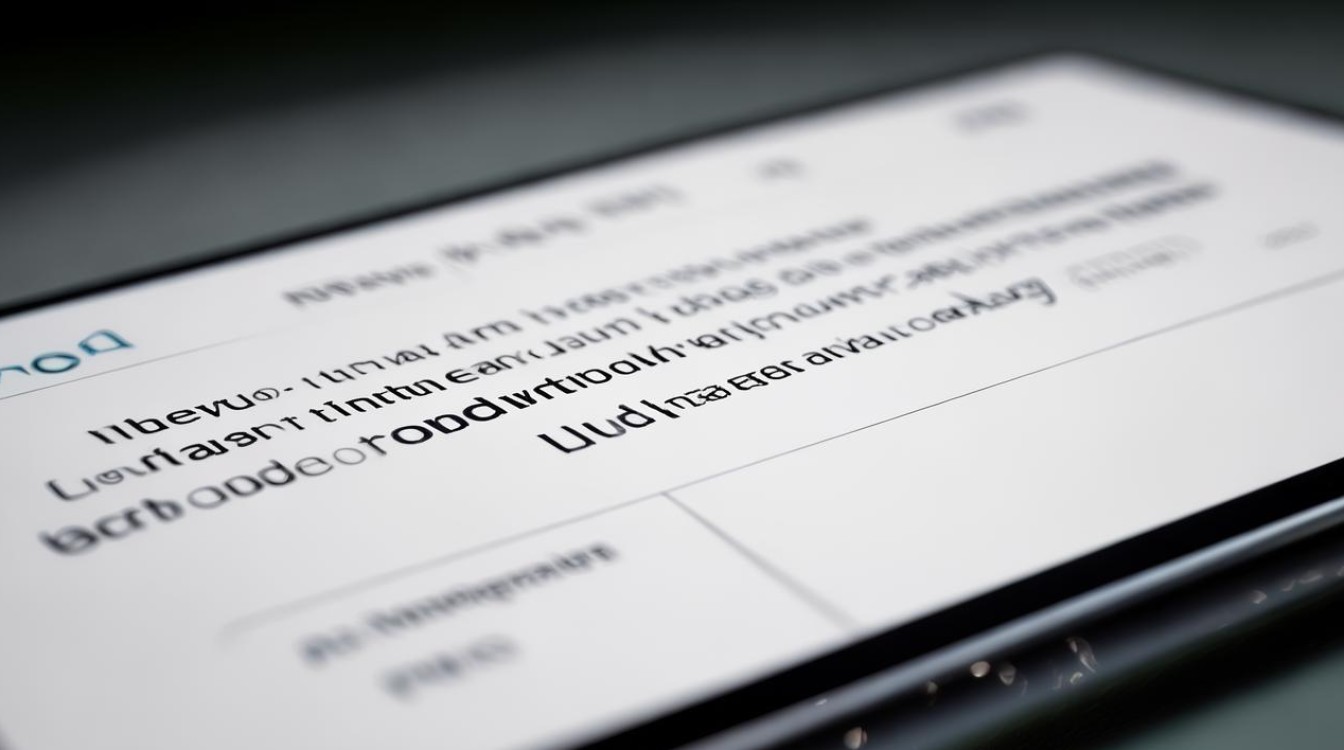 华为怎么关掉应用流量