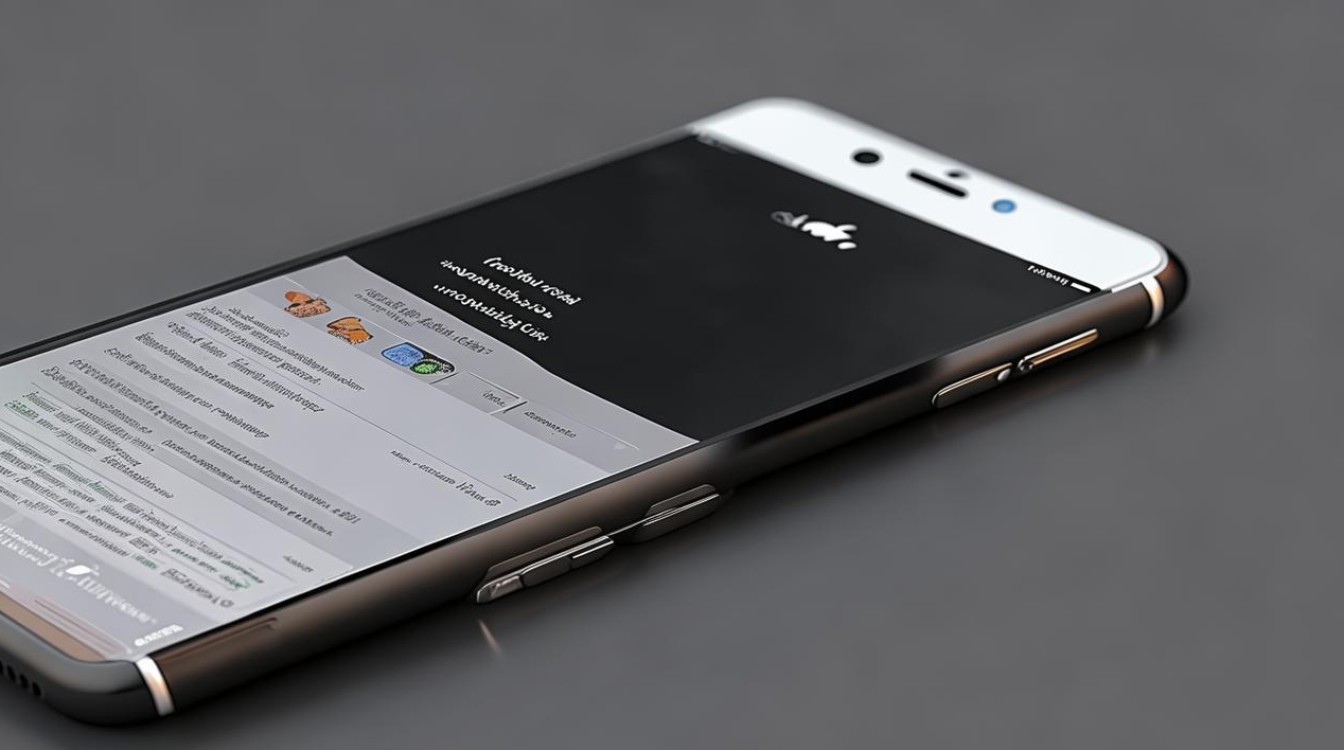 苹果6s怎么用都不卡