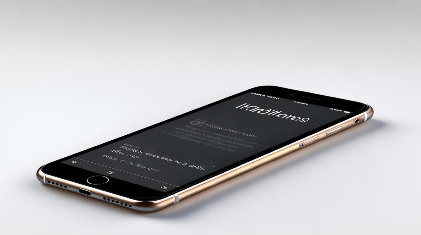 苹果6s怎么用都不卡