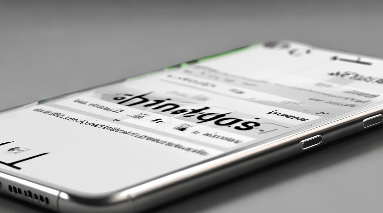 苹果6s怎么用都不卡