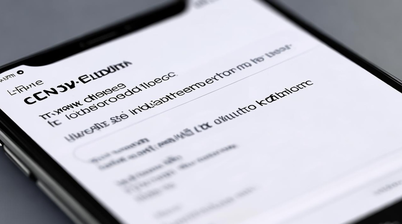 小米14如何关闭按键音效