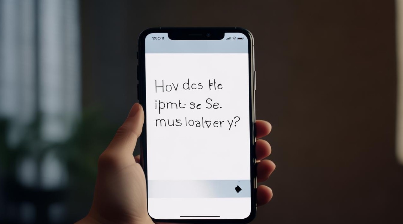 苹果6S怎么用电那么快