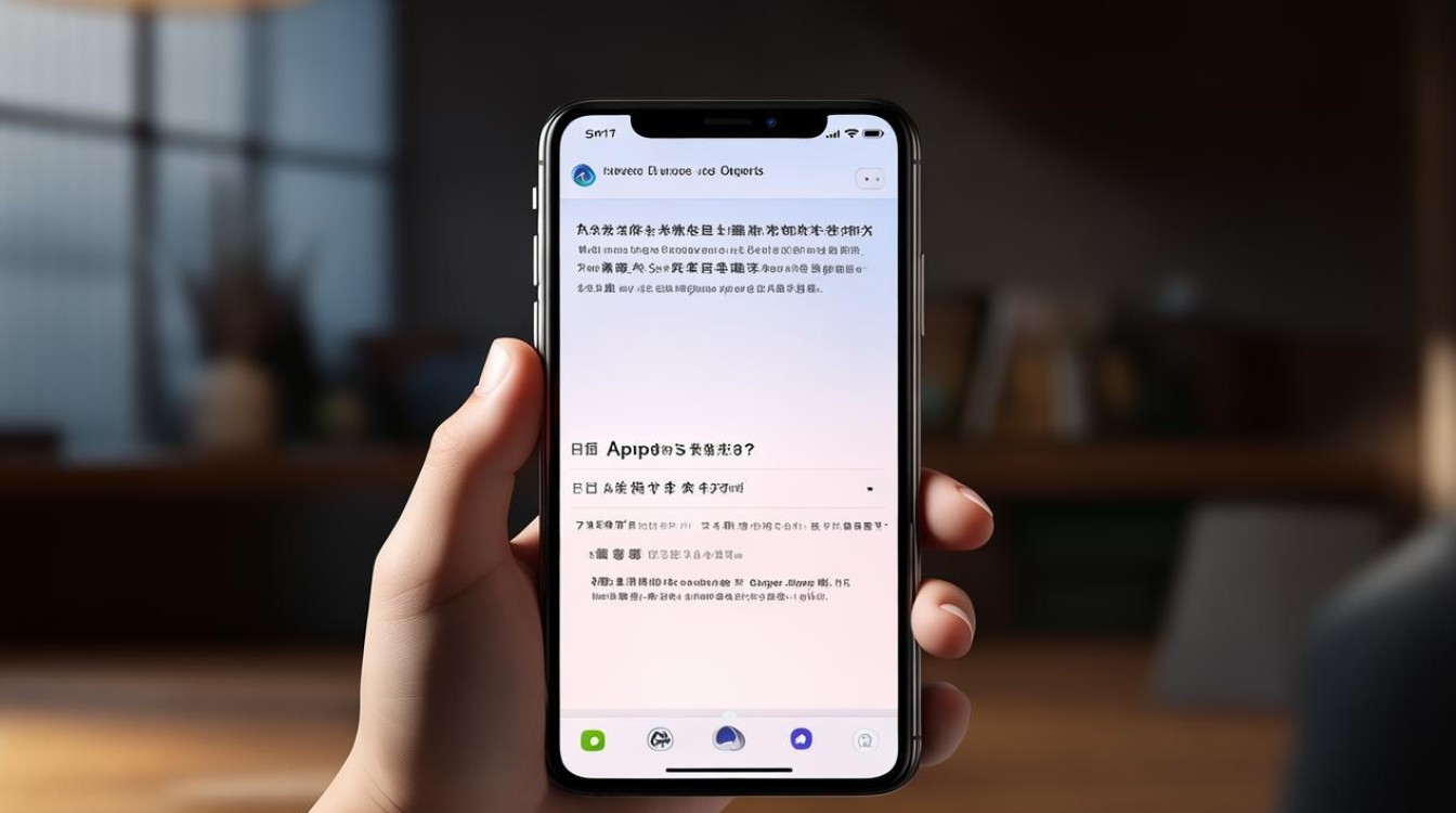 苹果6S怎么用电那么快