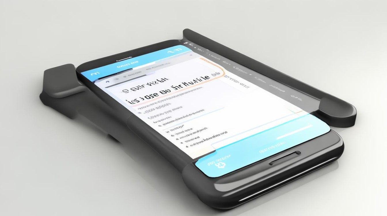 苹果6S怎么用电那么快