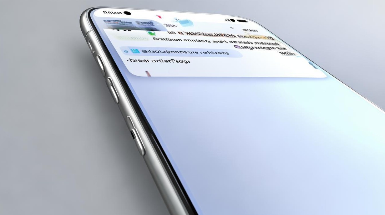 苹果6s怎么用siri聊天