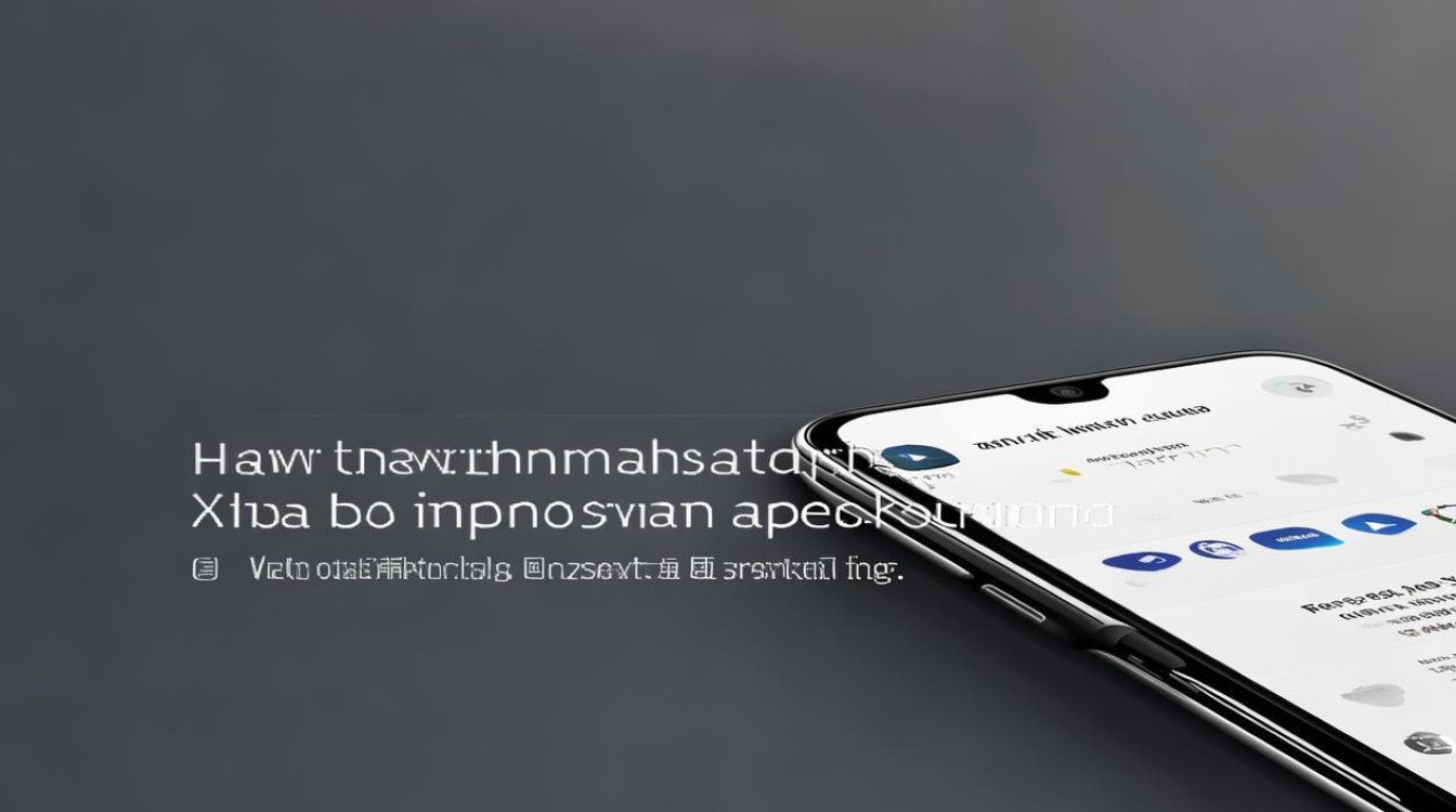 小米14如何关闭自动更新系统