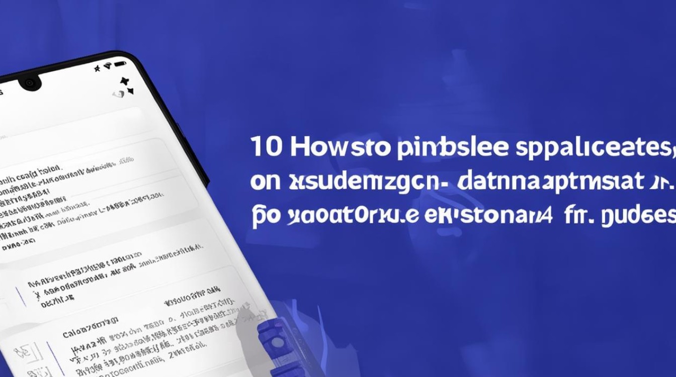 小米14如何关闭自动更新系统