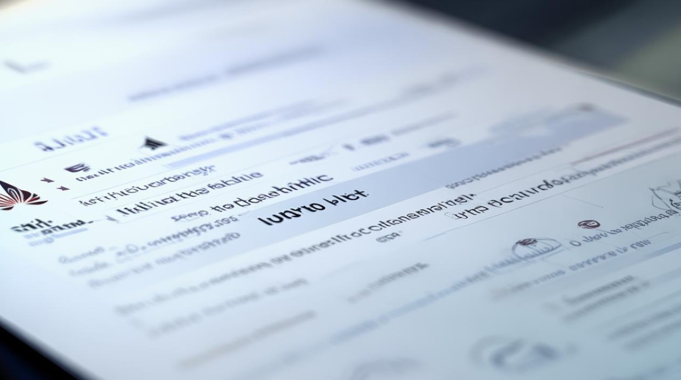 华为移动软件失败怎么办啊