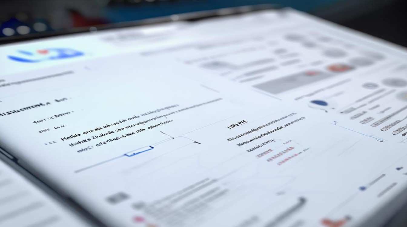 华为移动软件失败怎么办啊