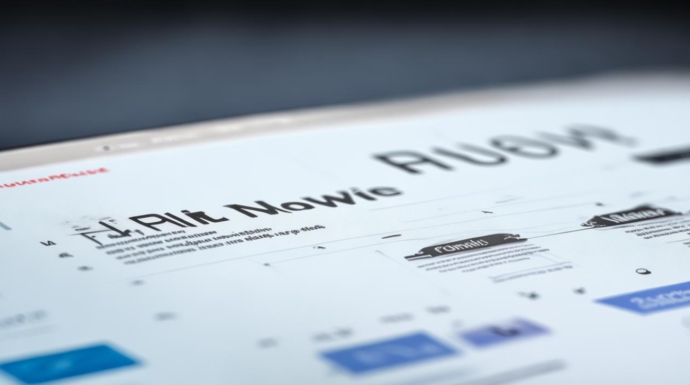 华为移动软件失败怎么办啊