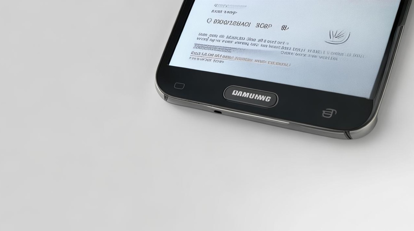 三星s5通知栏怎么锁屏