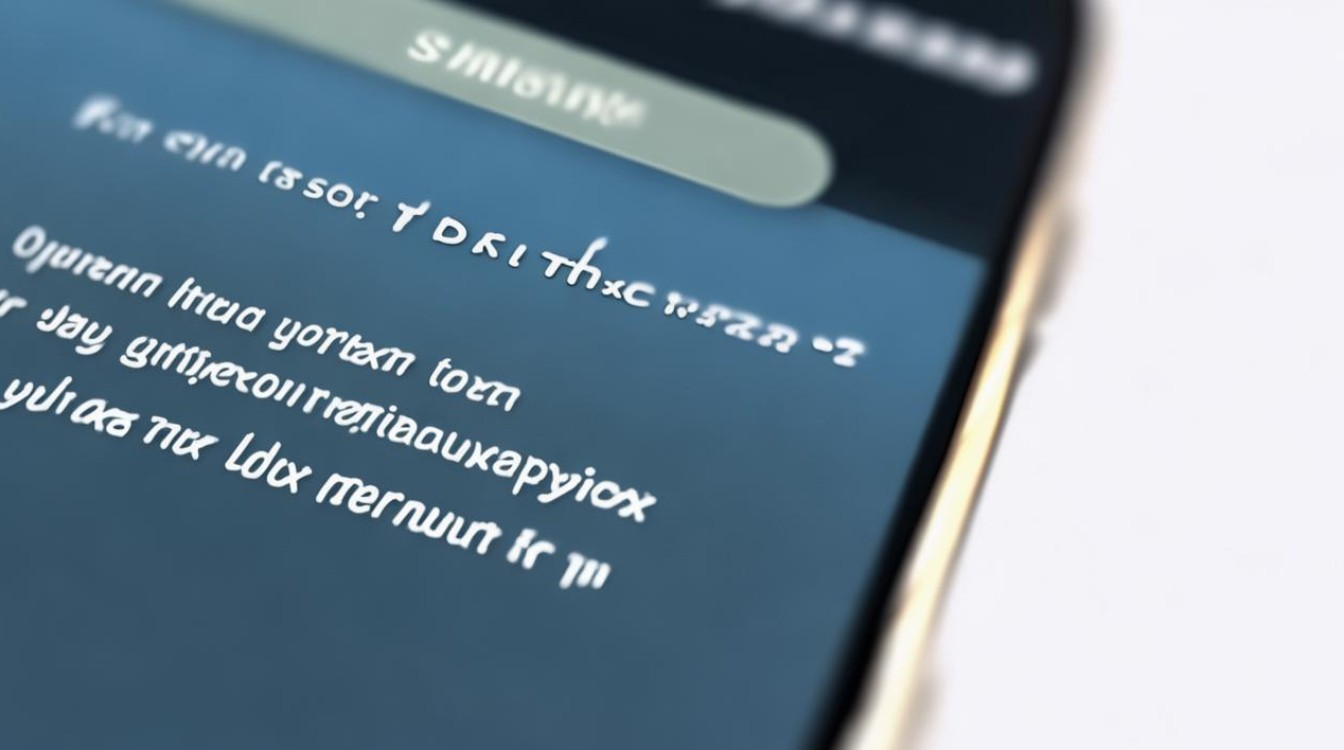 三星s5通知栏怎么锁屏