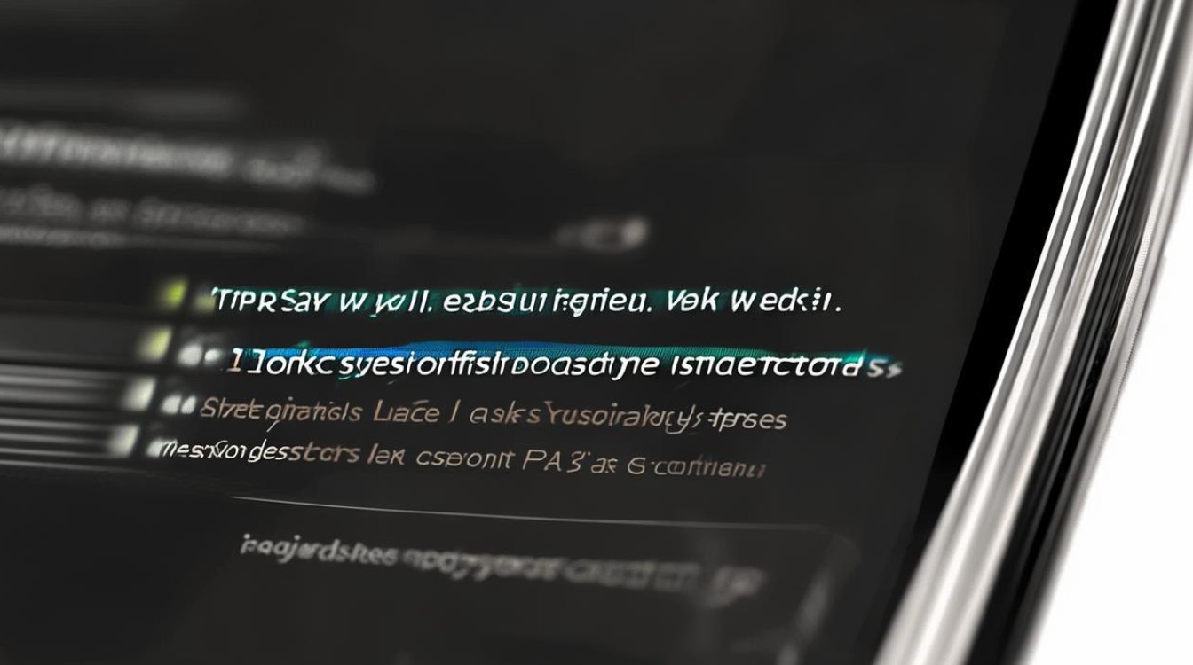 三星s5通知栏怎么锁屏