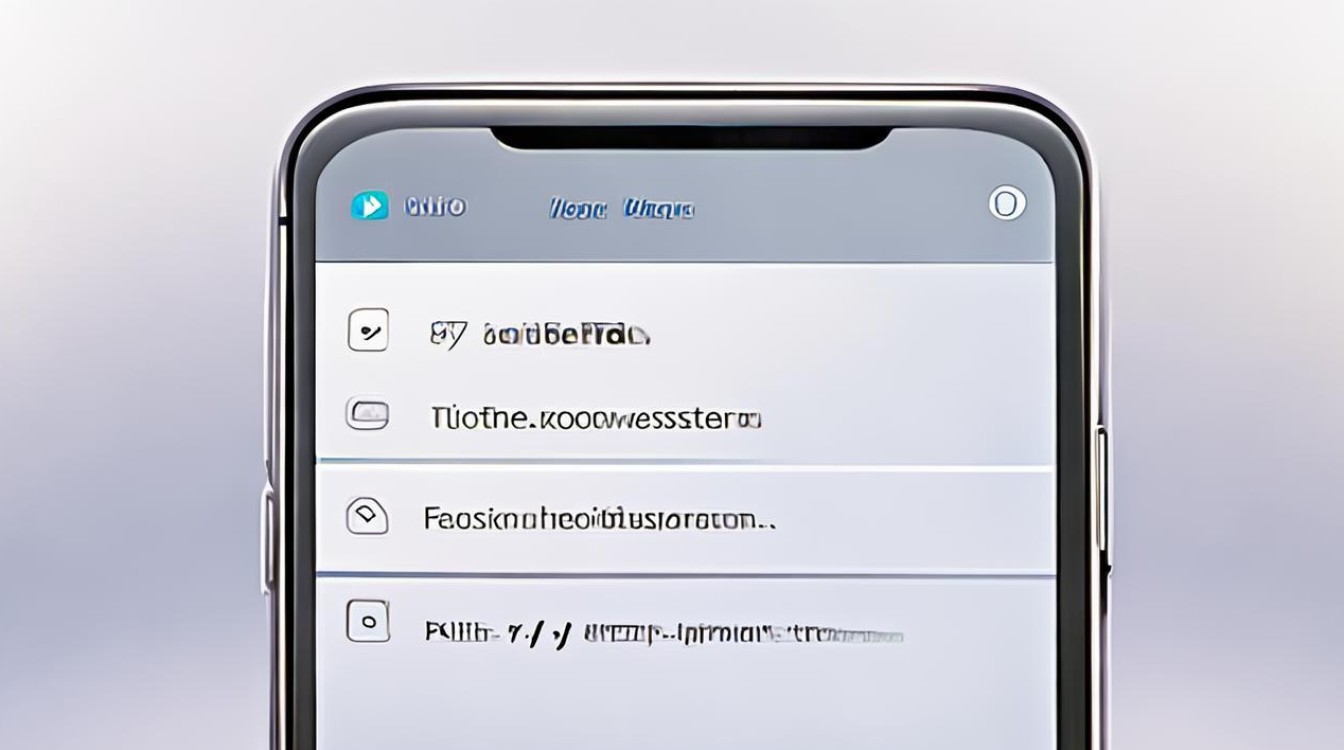 vivo y51a怎么退出微信