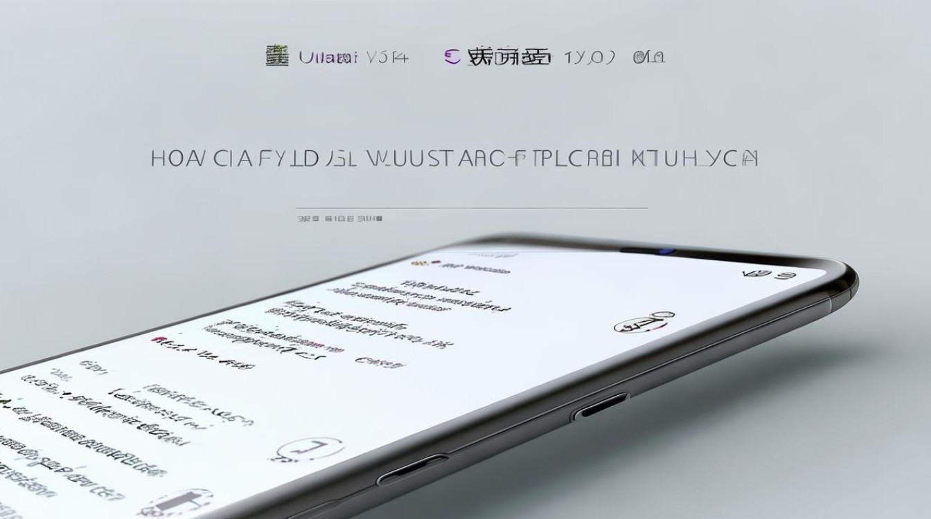 vivo y51a怎么退出微信